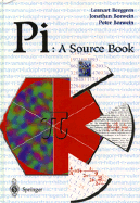 Pi, a Source Book