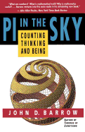 Pi in the Sky: Counting, Thinking and Being