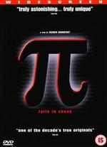 Pi