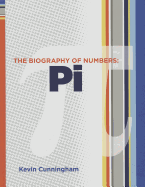 Pi