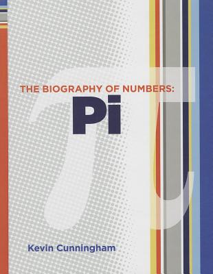 Pi - Cunningham, Kevin