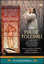 Pia de Tolomei