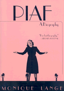 Piaf: A Biography