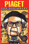 Piaget for Beginners