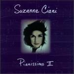 Pianissimo II