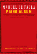 Piano Album