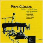 Piano Atlantica