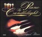 Piano by Candlelight