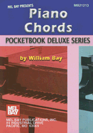 Piano Chords