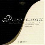 Piano Classics