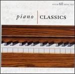 Piano Classics