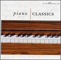 Piano Classics - 