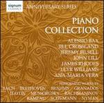 Piano Collection