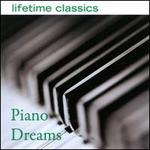 Piano Dream