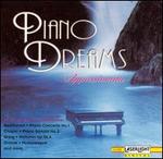 Piano Dreams: Appassionata