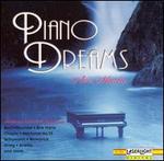 Piano Dreams: Ave Maria