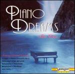 Piano Dreams: F�r Elise