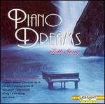 Piano Dreams: Folk Song