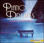 Piano Dreams: Invitation to the Dance