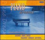 Piano Dreams [Yellow]