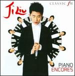Piano Encores