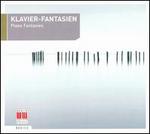 Piano Fantasies