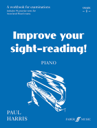 Piano: Grade 1