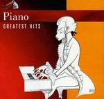 Piano: Greatest Hits