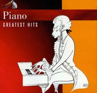 Piano: Greatest Hits - Arthur Rubinstein (piano)