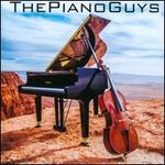 Piano Guys [B&N Exclusive]