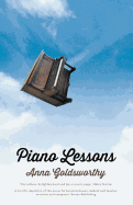 Piano Lessons