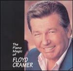 Piano Magic of Floyd Cramer