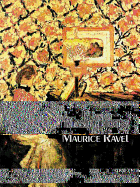 Piano Masterpieces