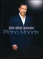 Piano Moods