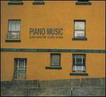 Piano Music