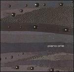 Piano One