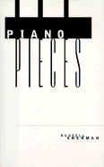Piano Pieces