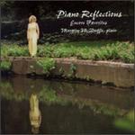 Piano Reflections