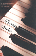 Piano Roles: A New History of the Piano