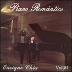 Piano Romantico, Vol. 2