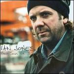 Piano Songs, Vol. 1