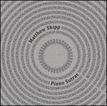 Piano Sutras