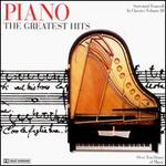 Piano: The Greatest Hits