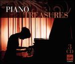 Piano Treasures