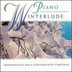 Piano Winterlude [Unison]