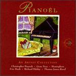 Pianoel: An Artist Collection, Vol. 2