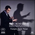 PianOrchestra 2