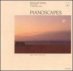 Pianoscapes