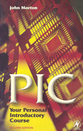 PIC: Your Personal Introductory Course