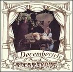Picaresque